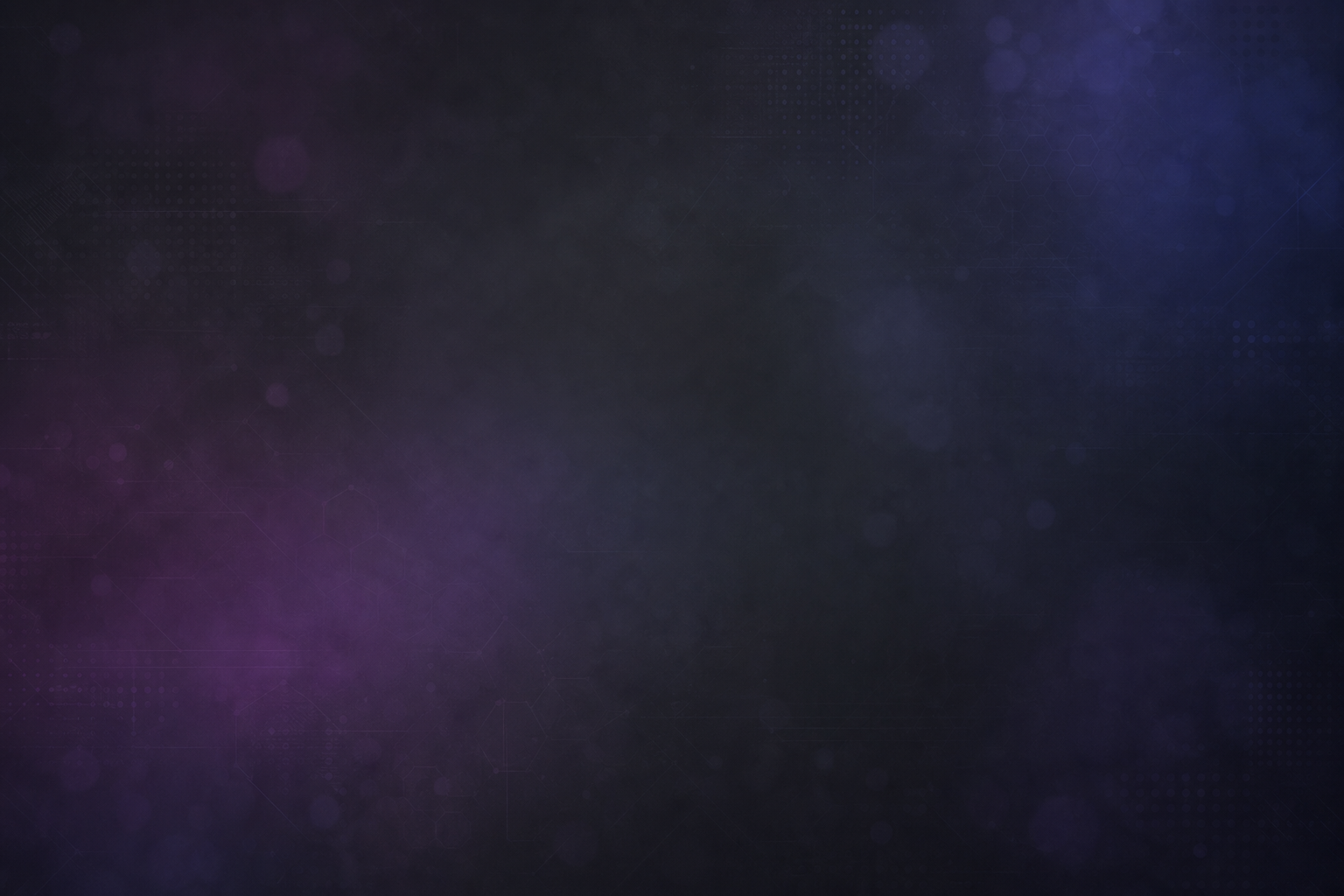 Abstract soft indigo engineering background texture